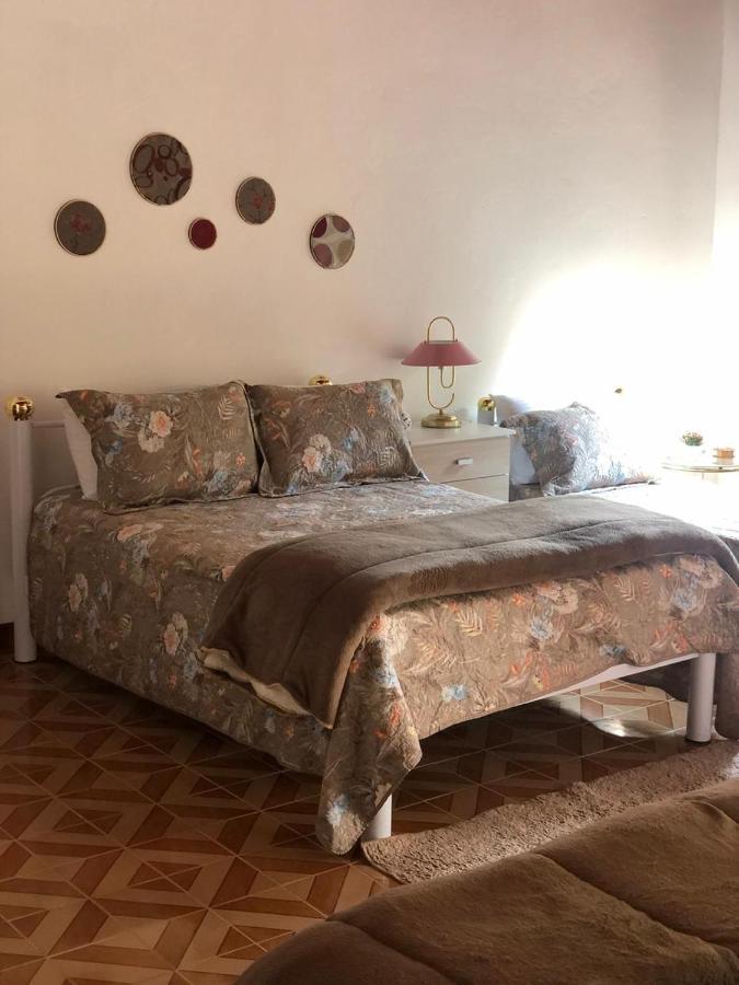 Pousada Pedacinho Do Ceu Chale 2 Cunha Εξωτερικό φωτογραφία